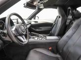 Thumbnail of 2018 Snowflake White Pearl Mica Mazda MX-5 Miata