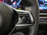Thumbnail of 2025 Phytonic Blue Metallic BMW i5