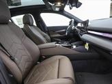 Thumbnail of 2025 Phytonic Blue Metallic BMW i5