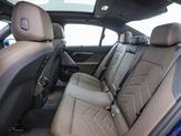 Thumbnail of 2025 Phytonic Blue Metallic BMW i5