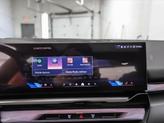 Thumbnail of 2025 Phytonic Blue Metallic BMW i5