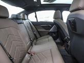 Thumbnail of 2025 Phytonic Blue Metallic BMW i5