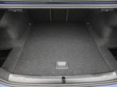 Thumbnail of 2025 Phytonic Blue Metallic BMW i5