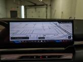 Thumbnail of 2025 Phytonic Blue Metallic BMW i5