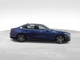 Thumbnail of 2025 Phytonic Blue Metallic BMW i5