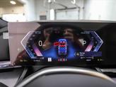 Thumbnail of 2025 Phytonic Blue Metallic BMW i5