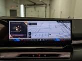 Thumbnail of 2025 Phytonic Blue Metallic BMW i5