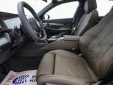 Thumbnail of 2025 Phytonic Blue Metallic BMW i5