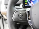 Thumbnail of 2025 Mineral White Metallic BMW X1