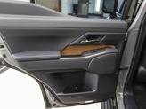 Thumbnail of 2024 Incognito Lexus GX 550