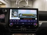 Thumbnail of 2024 Incognito Lexus GX 550