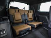 Thumbnail of 2024 Incognito Lexus GX 550