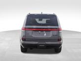 Thumbnail of 2024 Incognito Lexus GX 550