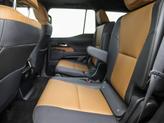 Thumbnail of 2024 Incognito Lexus GX 550