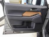 Thumbnail of 2024 Incognito Lexus GX 550