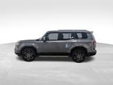 Thumbnail of 2024 Incognito Lexus GX 550