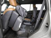 Thumbnail of 2024 Incognito Lexus GX 550
