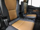 Thumbnail of 2024 Incognito Lexus GX 550