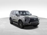 Thumbnail of 2024 Incognito Lexus GX 550
