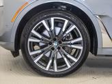 Thumbnail of 2023 Skyscraper Grey Metallic BMW X7