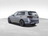 Thumbnail of 2023 Skyscraper Grey Metallic BMW X7