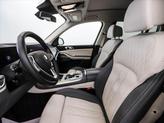 Thumbnail of 2023 Skyscraper Grey Metallic BMW X7