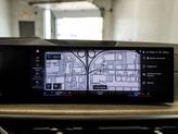 Thumbnail of 2023 Skyscraper Grey Metallic BMW X7