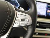 Thumbnail of 2023 Skyscraper Grey Metallic BMW X7