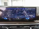 Thumbnail of 2026 Mineral White Metallic BMW X5