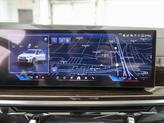 Thumbnail of 2026 Mineral White Metallic BMW X5