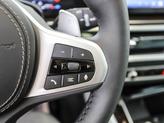 Thumbnail of 2026 Skyscraper Grey Metallic BMW X5