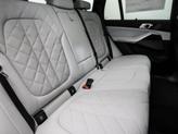 Thumbnail of 2026 Skyscraper Grey Metallic BMW X5
