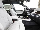 Thumbnail of 2026 Skyscraper Grey Metallic BMW X5