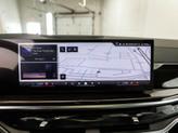 Thumbnail of 2026 Skyscraper Grey Metallic BMW X5