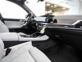 Thumbnail of 2026 Skyscraper Grey Metallic BMW X5