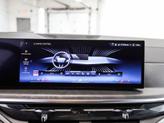 Thumbnail of 2026 Black Sapphire Metallic BMW X5