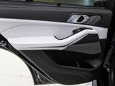 Thumbnail of 2026 Black Sapphire Metallic BMW X5