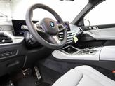 Thumbnail of 2026 Black Sapphire Metallic BMW X5