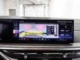 Thumbnail of 2026 Black Sapphire Metallic BMW X5