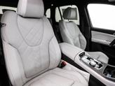 Thumbnail of 2026 Black Sapphire Metallic BMW X5