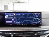 Thumbnail of 2026 Black Sapphire Metallic BMW X5