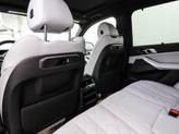 Thumbnail of 2026 Black Sapphire Metallic BMW X5