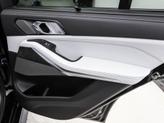 Thumbnail of 2026 Black Sapphire Metallic BMW X5