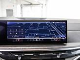 Thumbnail of 2026 Black Sapphire Metallic BMW X5
