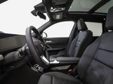 Thumbnail of 2025 Mineral White Metallic BMW X1