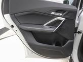 Thumbnail of 2025 Mineral White Metallic BMW X1