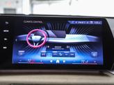 Thumbnail of 2025 Mineral White Metallic BMW X1