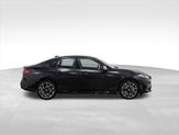 Thumbnail of 2025 Black Sapphire Metallic BMW 228 Gran Coupe