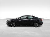 Thumbnail of 2025 Black Sapphire Metallic BMW 228 Gran Coupe