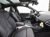 Thumbnail of 2025 Black Sapphire Metallic BMW 228 Gran Coupe